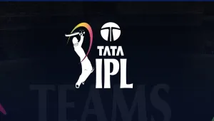 IPL 2025 के मेगा ऑक्शन की तारीख और जगह का ऐलान, जानिए पूरी डिटेल्स