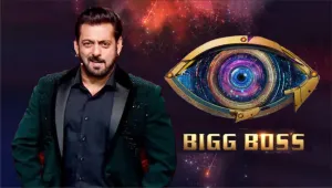 Bigg Boss 18: टॉप 5 पॉपुलर कंटेस्टेंट्स की लिस्ट, जानें इस हफ्ते कौन है जनता का फेवरेट