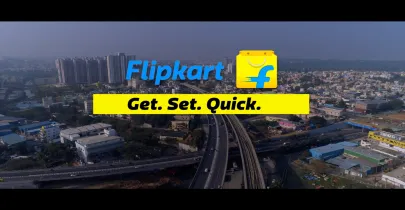 Flipkart Big Billion Days Sale: iPhone 15 समेत सभी स्मार्टफोन्स और इलेक्ट्रॉनिक्स पर बंपर छूट, जानिए पूरी डिटेल्स