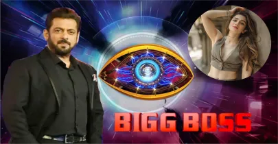 Bigg Boss 18 News: पहली बार वर्चुअल एआई इन्फ्लुएंसर नैना अवतार की एंट्री ने मचाई हलचल