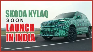 Skoda Kylaq: दमदार फीचर्स और कीमत, जानिए सभी डिटेल्स 