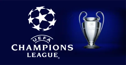 UEFA Champions League 2024: नए तरीके से आज से शुरू, ज्यादा मैच और इनाम, 31 मई को होगा विजेता का ऐलान