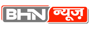 BHN News Logo