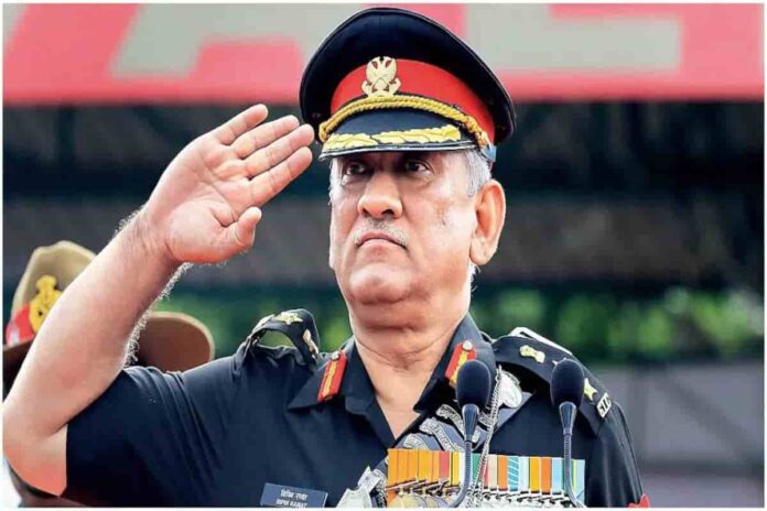 CDS-general-Bipin-Rawat-us-russia-expresses-grief