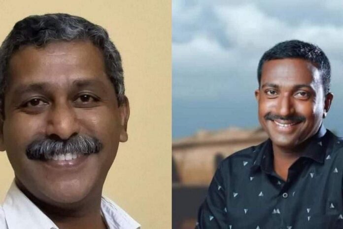 Kerala-bjp-leader-killed