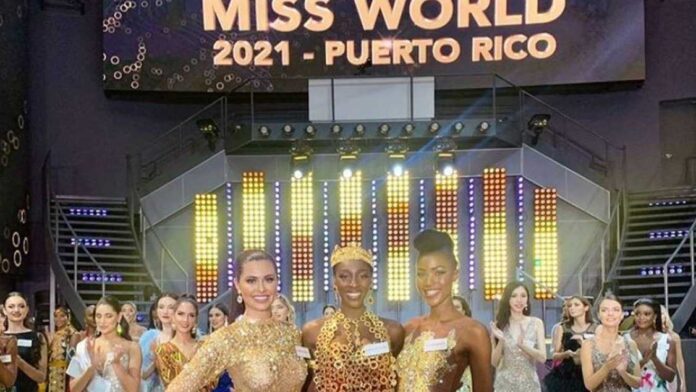 miss world 2021 postponed