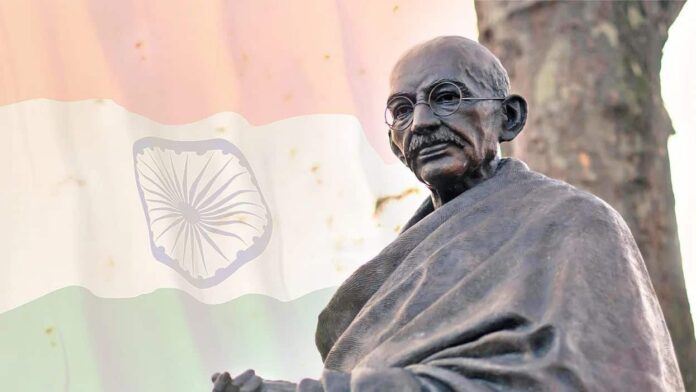 Mahatma-Gandhi-Anniversary