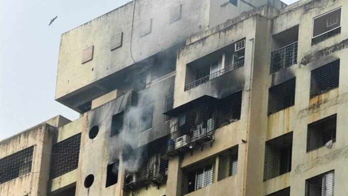 mumbai-fire-outbreak