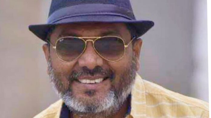 Kannada director pradeep raj dies