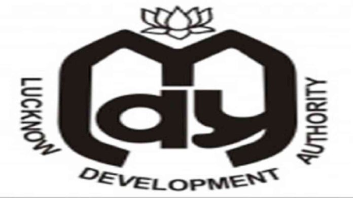 Lucknow Development Authority