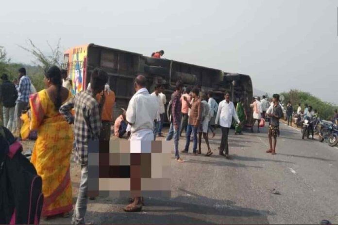 karnataka-bus-accident