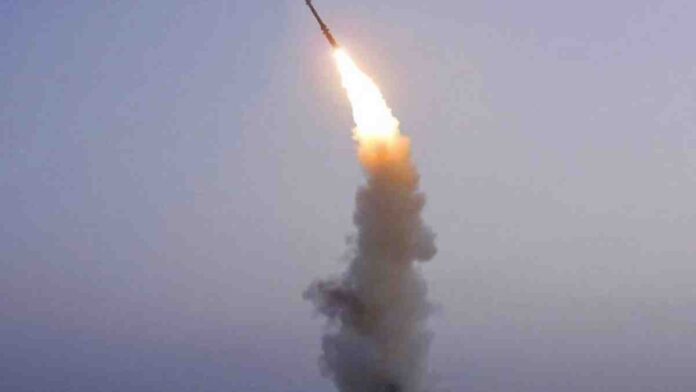india fired missile accidently
