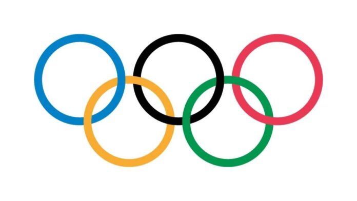 olympic day run 2022