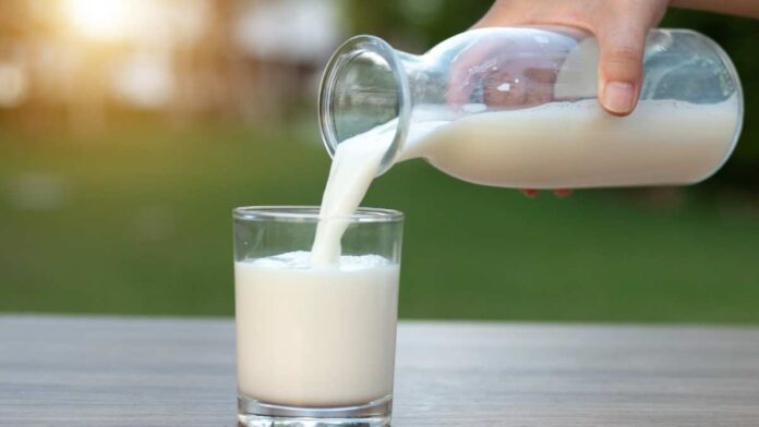 amul-motherdairy milk price hike